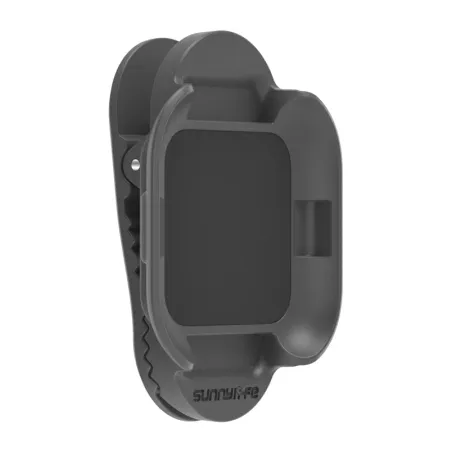 Sunnylife Magnetic Backpack Clip